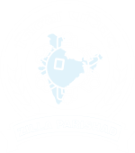 Zilla Parishad Maharashtra a